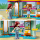 LEGO Friends 42608 Mały sklep z akcesoriami - 1202551 - zdjęcie 9